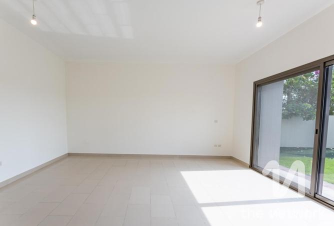 15166833 - صورة العقار 3