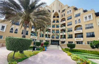 Apartment - Studio - 1 Bathroom for sale in Fayrouz - Bab Al Bahar - Al Marjan Island - Ras Al Khaimah Apartment - Studio - 1 Bathroom for sale in Fayrouz - Bab Al Bahar - Al Marjan Island - Ras Al Khaimah