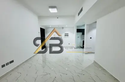 Apartment - 1 Bedroom - 1 Bathroom for rent in Dubailand Oasis - Dubai Land - Dubai