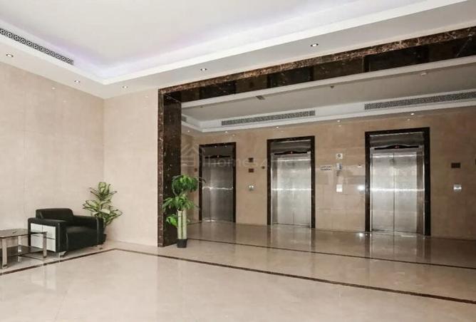 15594475 - صورة العقار 3