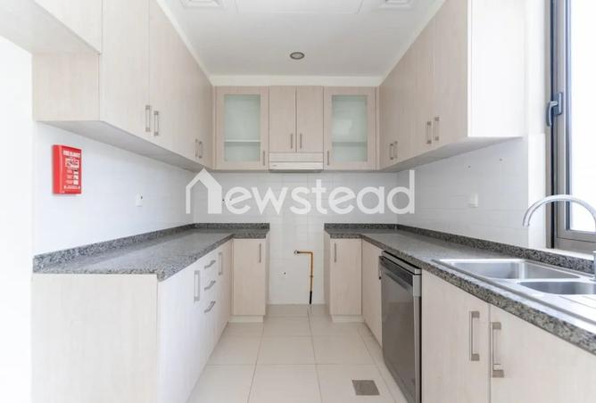 15136015 - Property Image 3