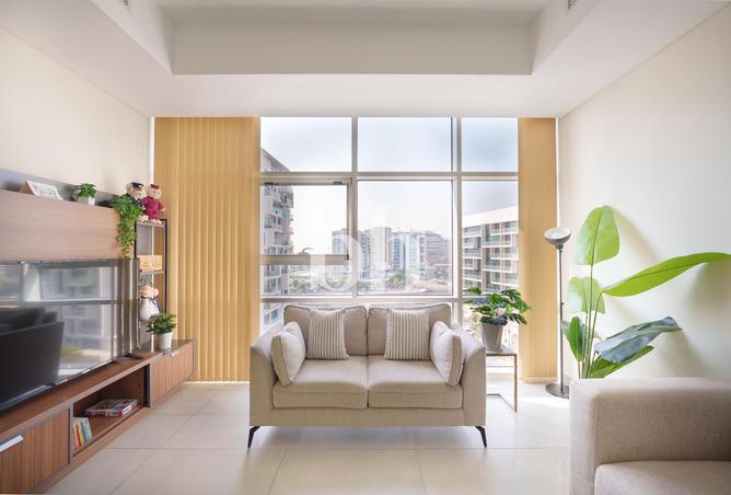 15798147 - صورة العقار 2