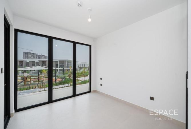 15278652 - صورة العقار 3