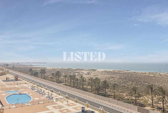 15927520 - Property Image 3