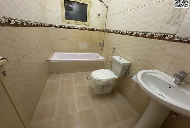 15147903 - Property Image 3