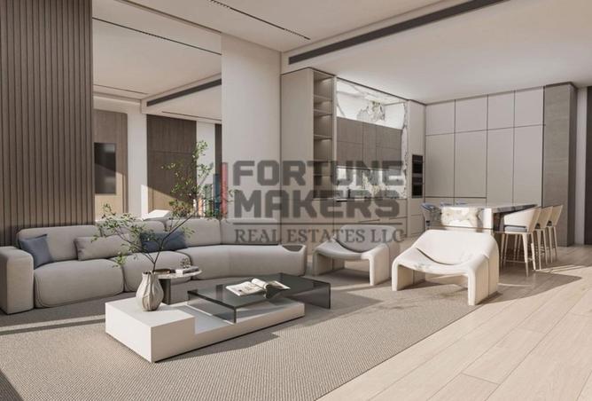 15378923 - Property Main Image