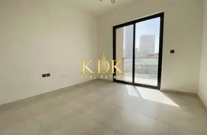 شقة - 2 غرف نوم - 2 حمامات للايجار في بن غاطي روز - منطقة 15 - قرية الجميرا سركل - دبي شقة - 2 غرف نوم - 2 حمامات للايجار في بن غاطي روز - منطقة 15 - قرية الجميرا سركل - دبي