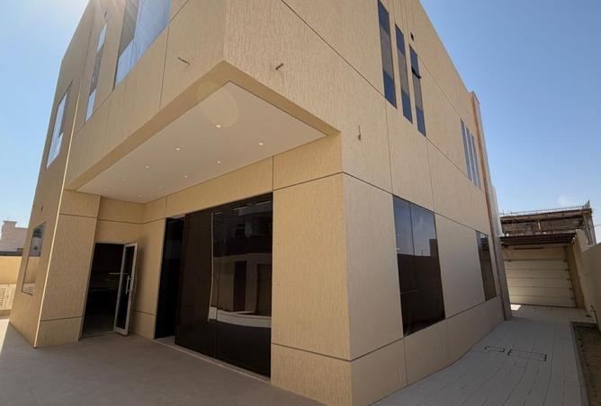 15637603 - Property Image 2