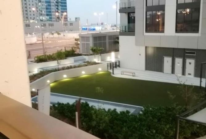 15586606 - الصورة الرئيسية للعقار