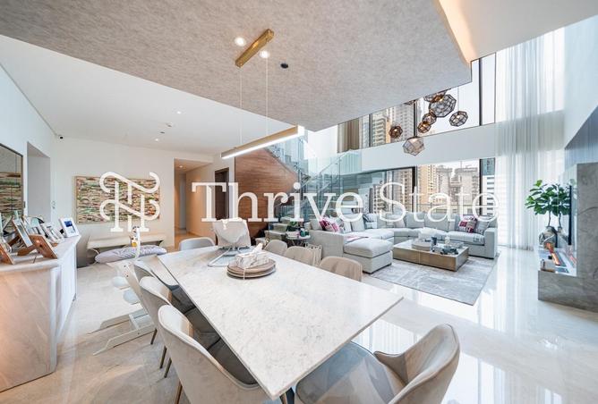 15918479 - صورة العقار 2