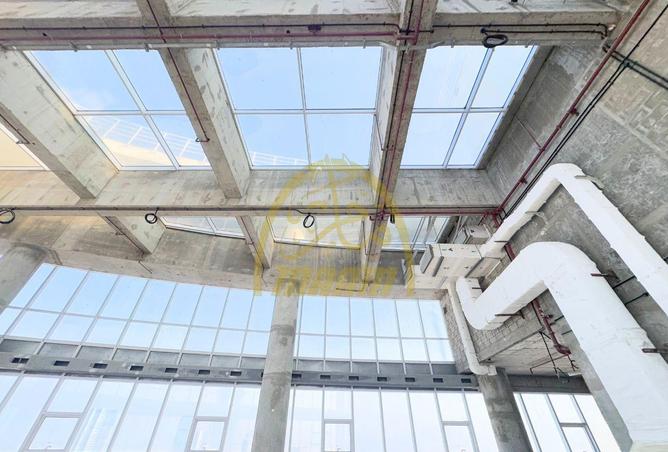 15690674 - صورة العقار 3