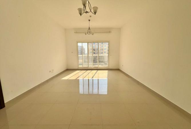 15849821 - Property Image 2