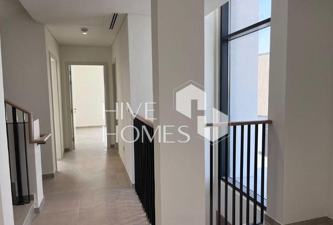 16065816 - Property Image 2