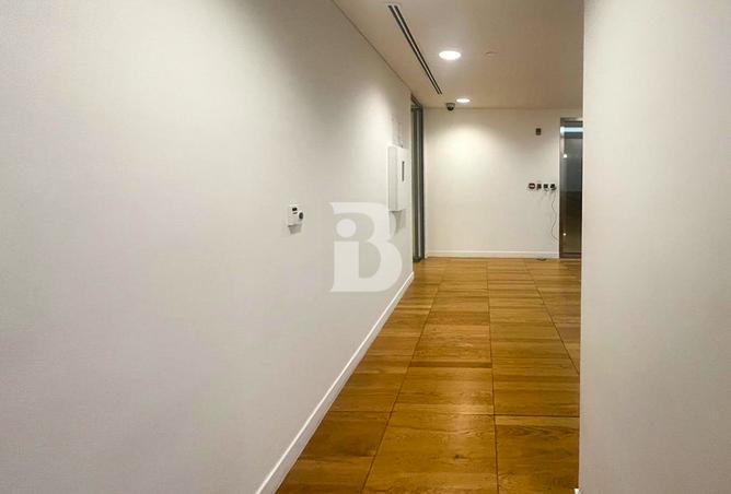 15184962 - Property Image 3