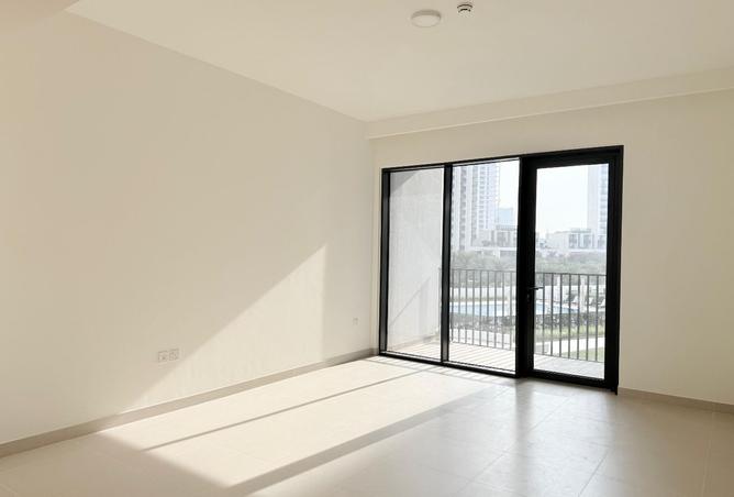 16024115 - Property Image 2