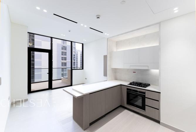 15920252 - الصورة الرئيسية للعقار