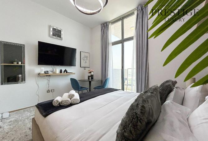 15602516 - Property Image 2