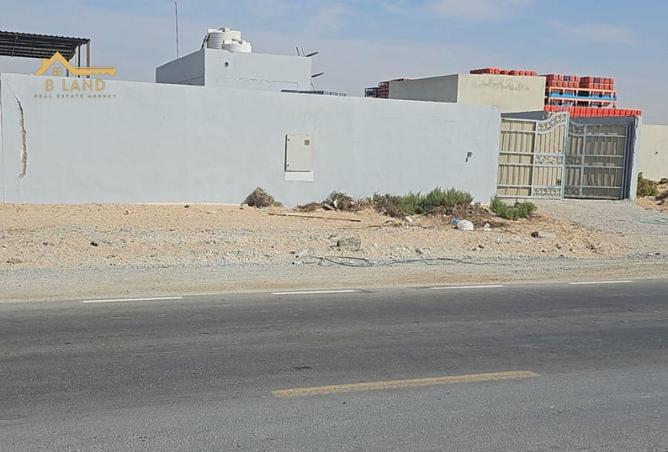 15854852 - صورة العقار 2