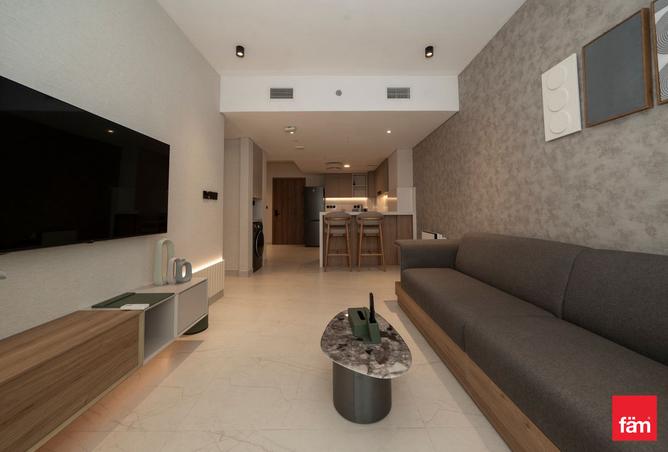 15800801 - Property Image 3