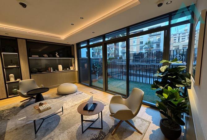 15815925 - صورة العقار 2