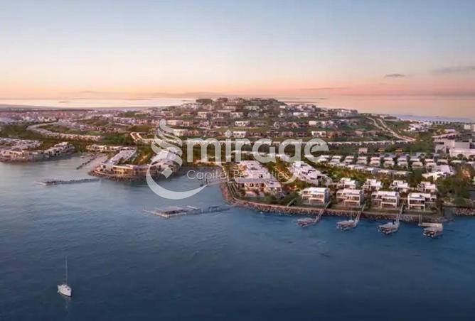 15530625 - صورة العقار 3