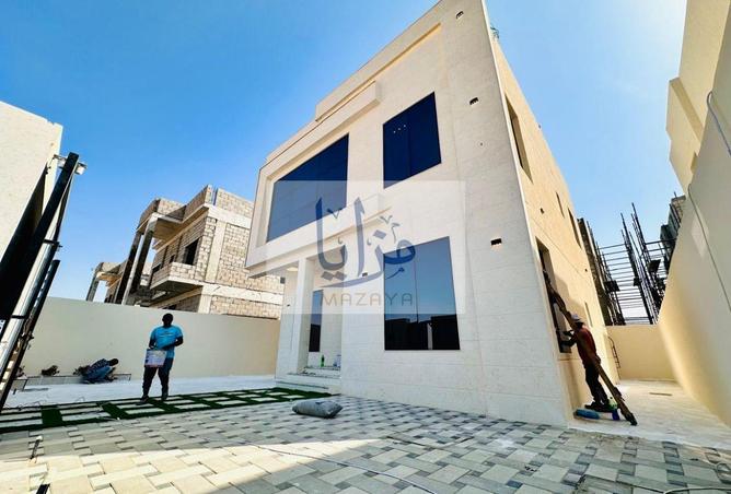 15488956 - صورة العقار 2