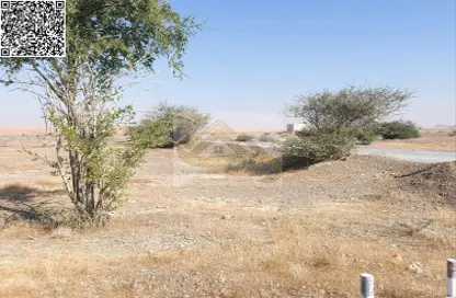Land - Studio for sale in Manama - Ajman