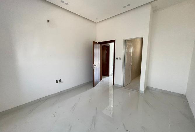 15546849 - Property Image 3