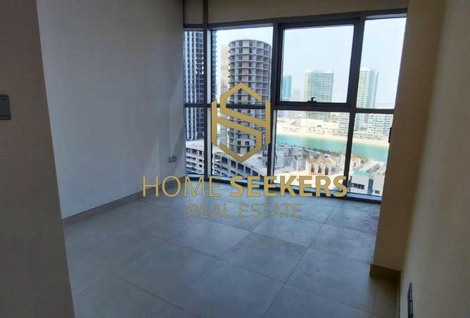 15786161 - صورة العقار 3