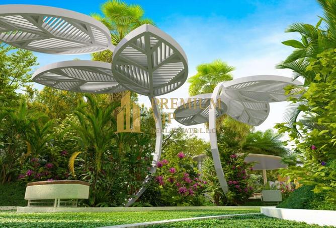 15490103 - صورة العقار 3