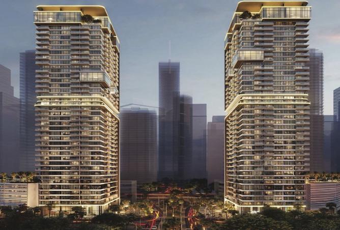 15673729 - الصورة الرئيسية للعقار