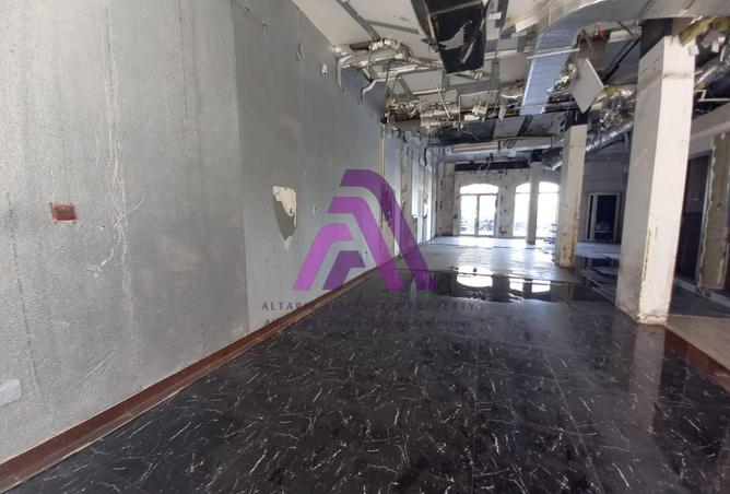 15443440 - Property Image 2