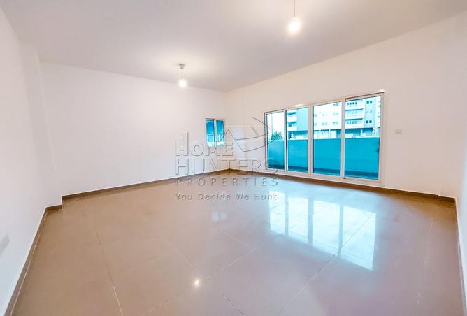 15983972 - Property Main Image