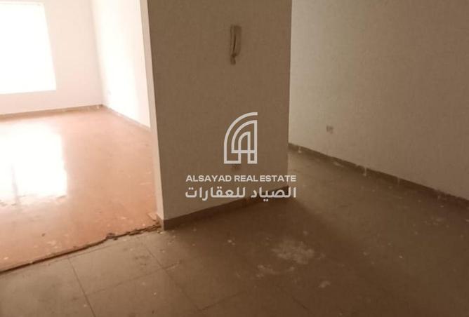 16044397 - Property Image 3