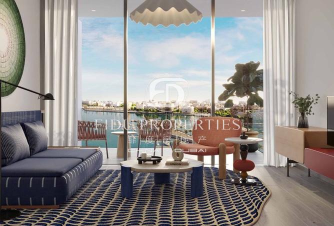 15721402 - صورة العقار 2