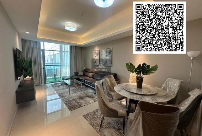 15802185 - الصورة الرئيسية للعقار