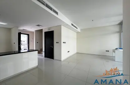 Townhouse - 3 Bedrooms - 3 Bathrooms for sale in Aknan Villas - Vardon - Damac Hills 2 - Dubai