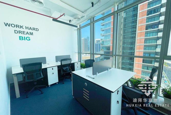 15136332 - Property Image 2