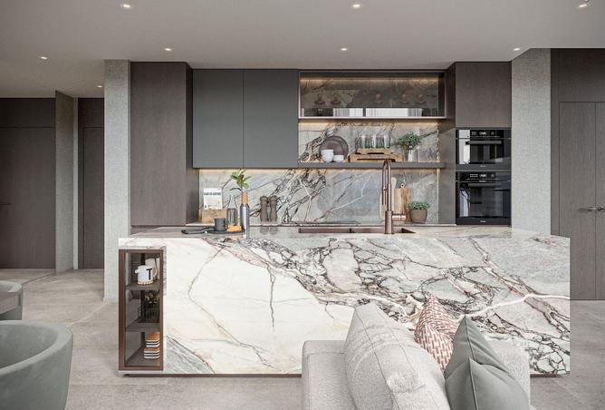 15350762 - صورة العقار 2