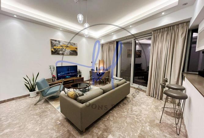 15589655 - Property Image 3