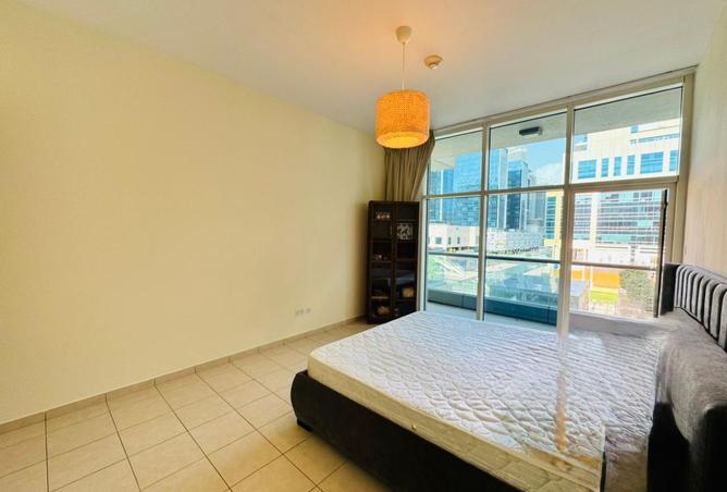 15901379 - Property Image 3