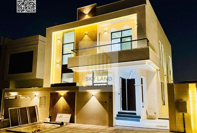 15164277 - الصورة الرئيسية للعقار