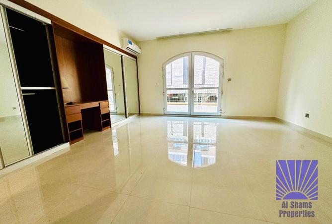 15726979 - صورة العقار 2