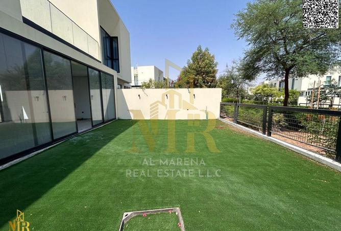 15519951 - Property Image 2