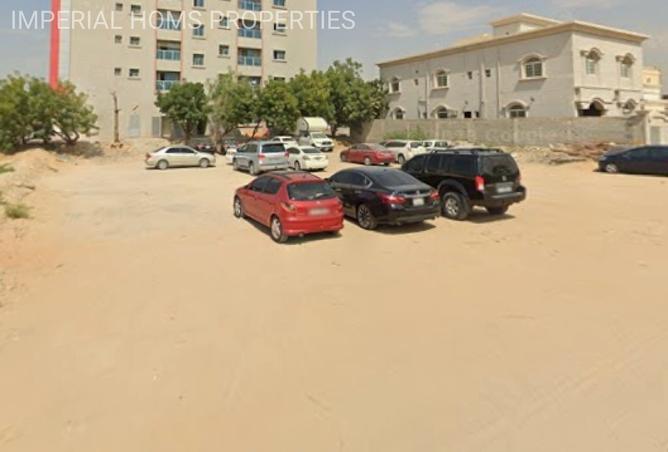 15831850 - Property Main Image