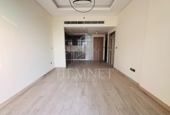 15556662 - صورة العقار 3