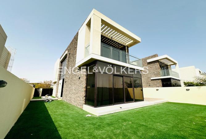 14882197 - Property Main Image