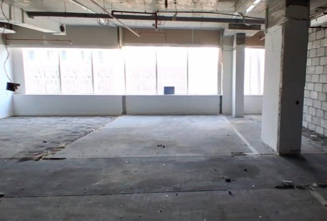 15997328 - صورة العقار 3