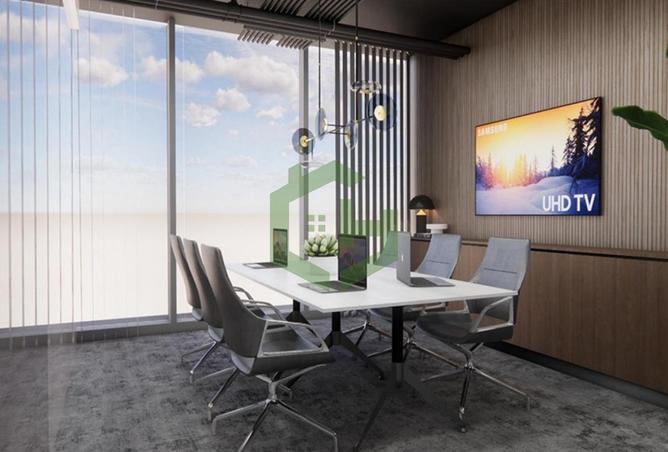 15347772 - صورة العقار 3