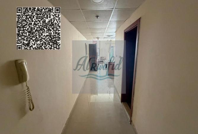 16106798 - صورة العقار 3